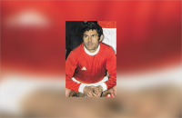 Dominique Rustichelli