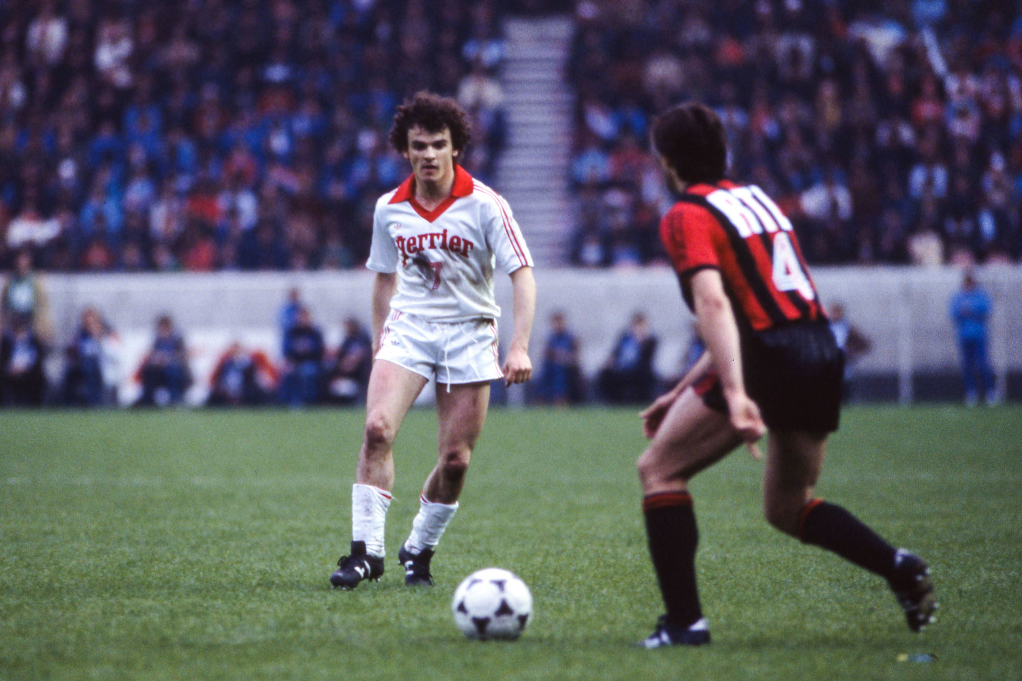Olivier Rouyer