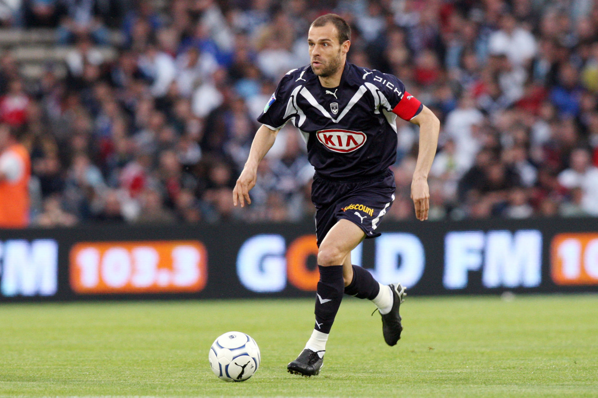 Franck Jurietti