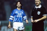 Éric Di Meco