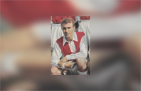 Léon Glovacki