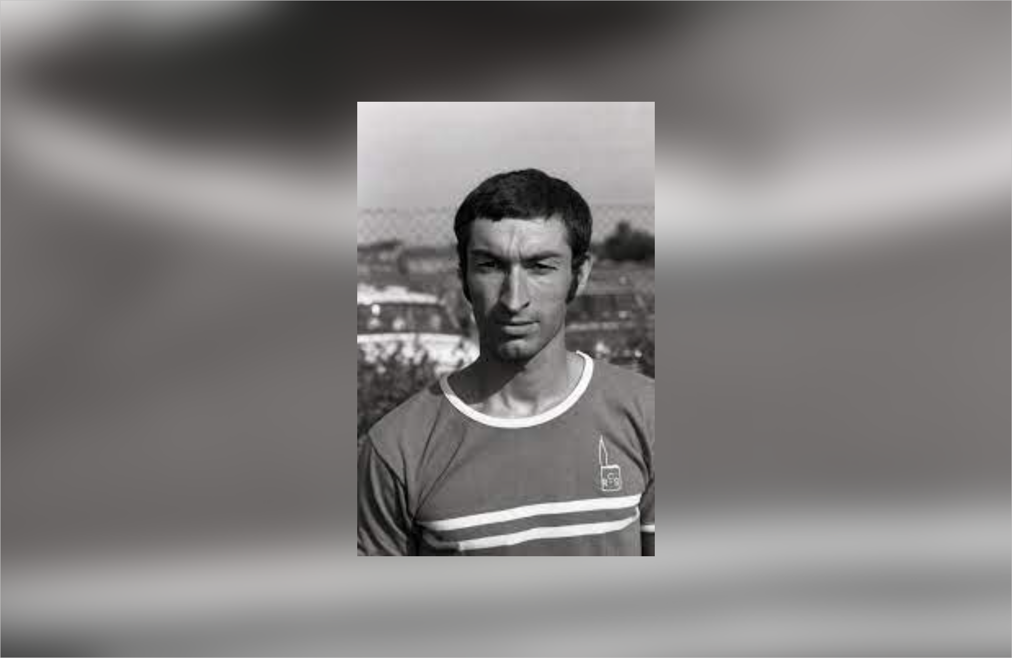 Philippe Piat