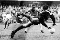 Claude Abbes