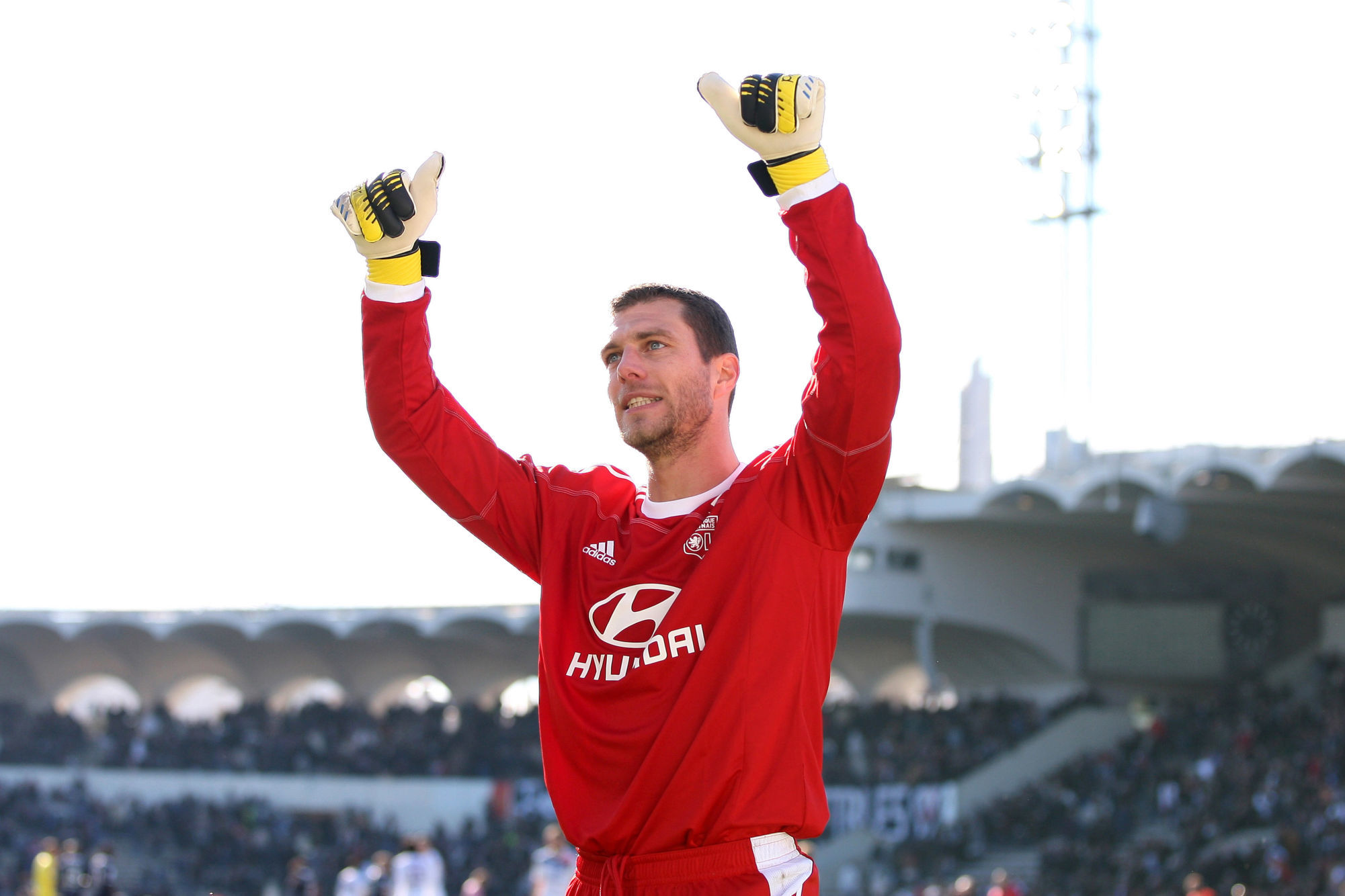 Rémy Vercoutre