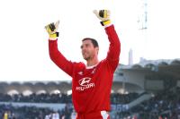 Rémy Vercoutre