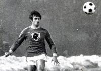 Paul Marchioni