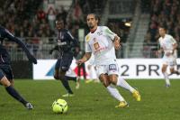 Bruno Grougi