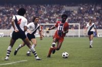 Jacques Laposte