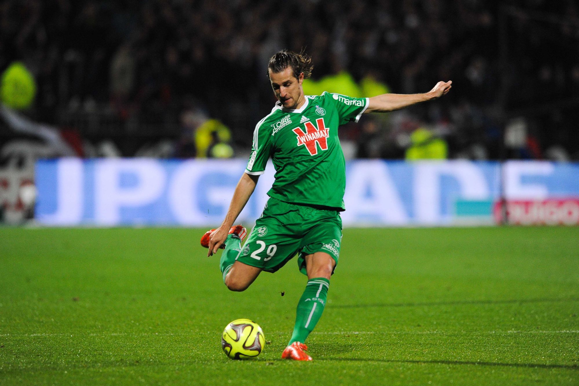 François Clerc