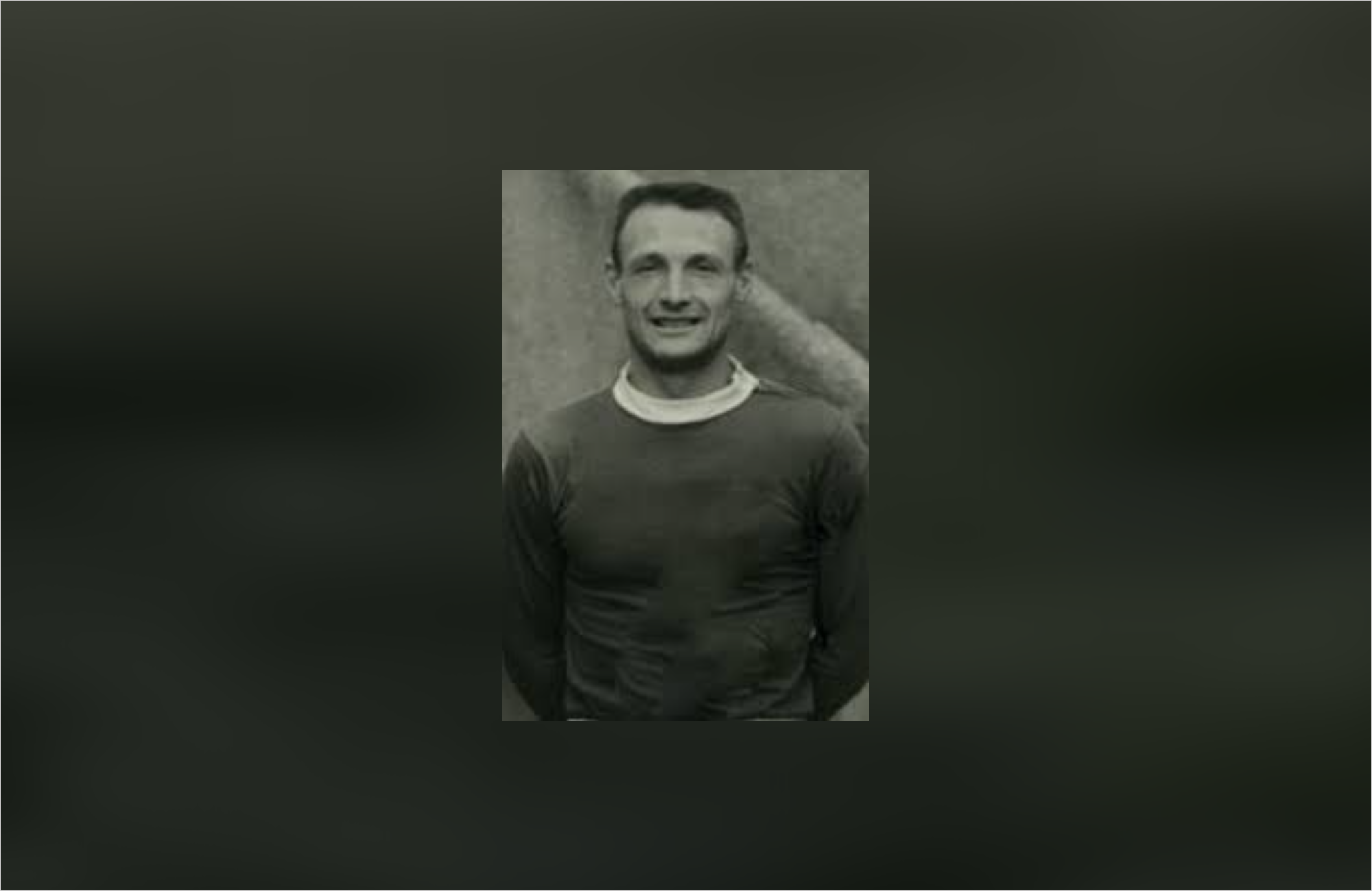 François Wicart
