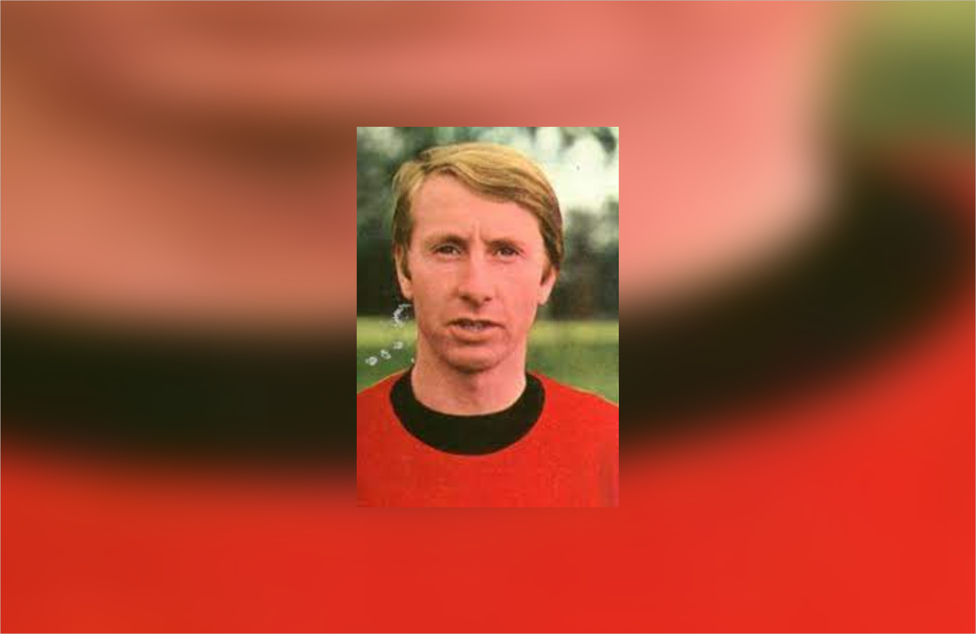 Daniel Rodighiero