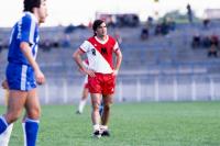 Jean Petit