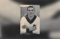 René Bihel