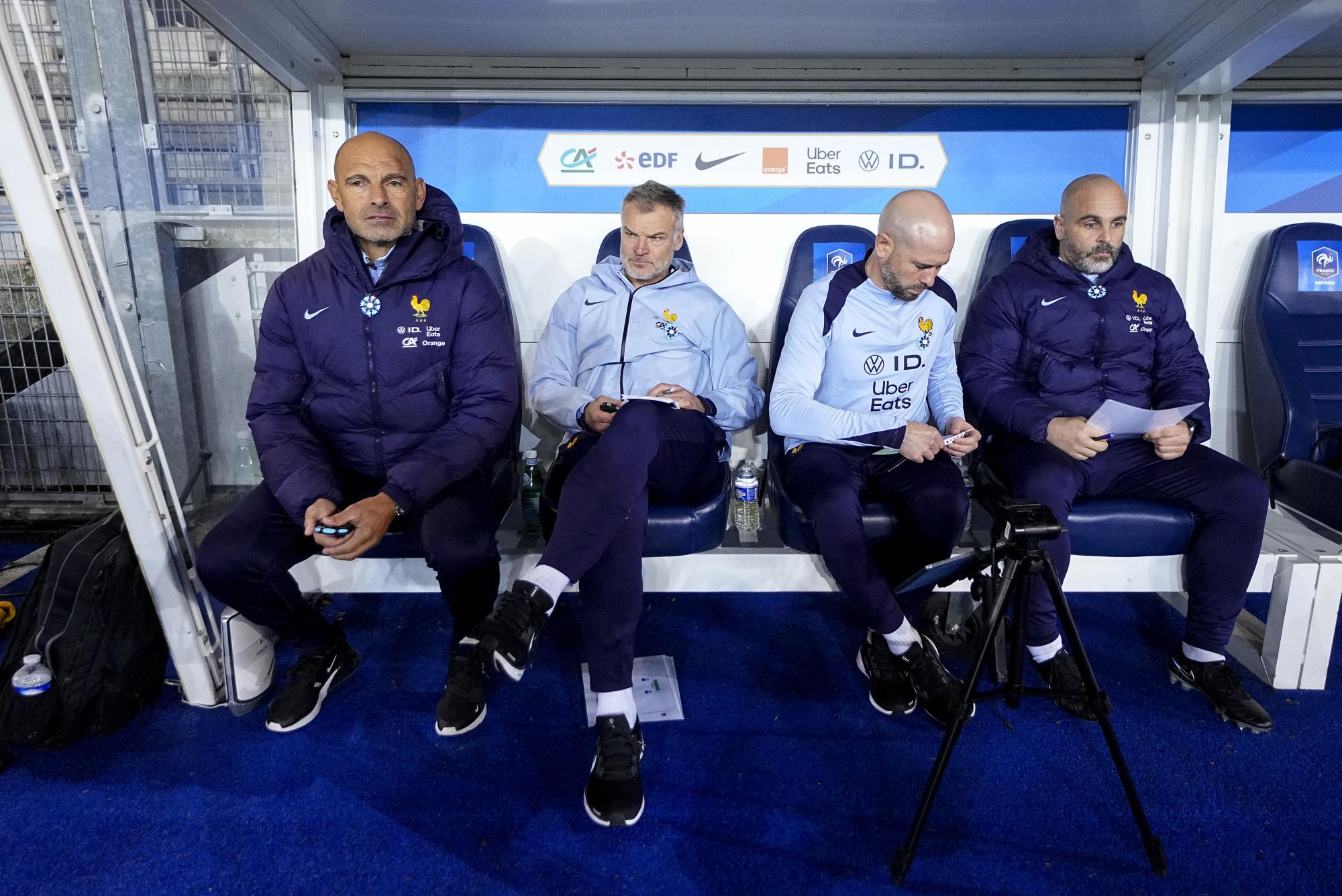 Jérémie Janot
