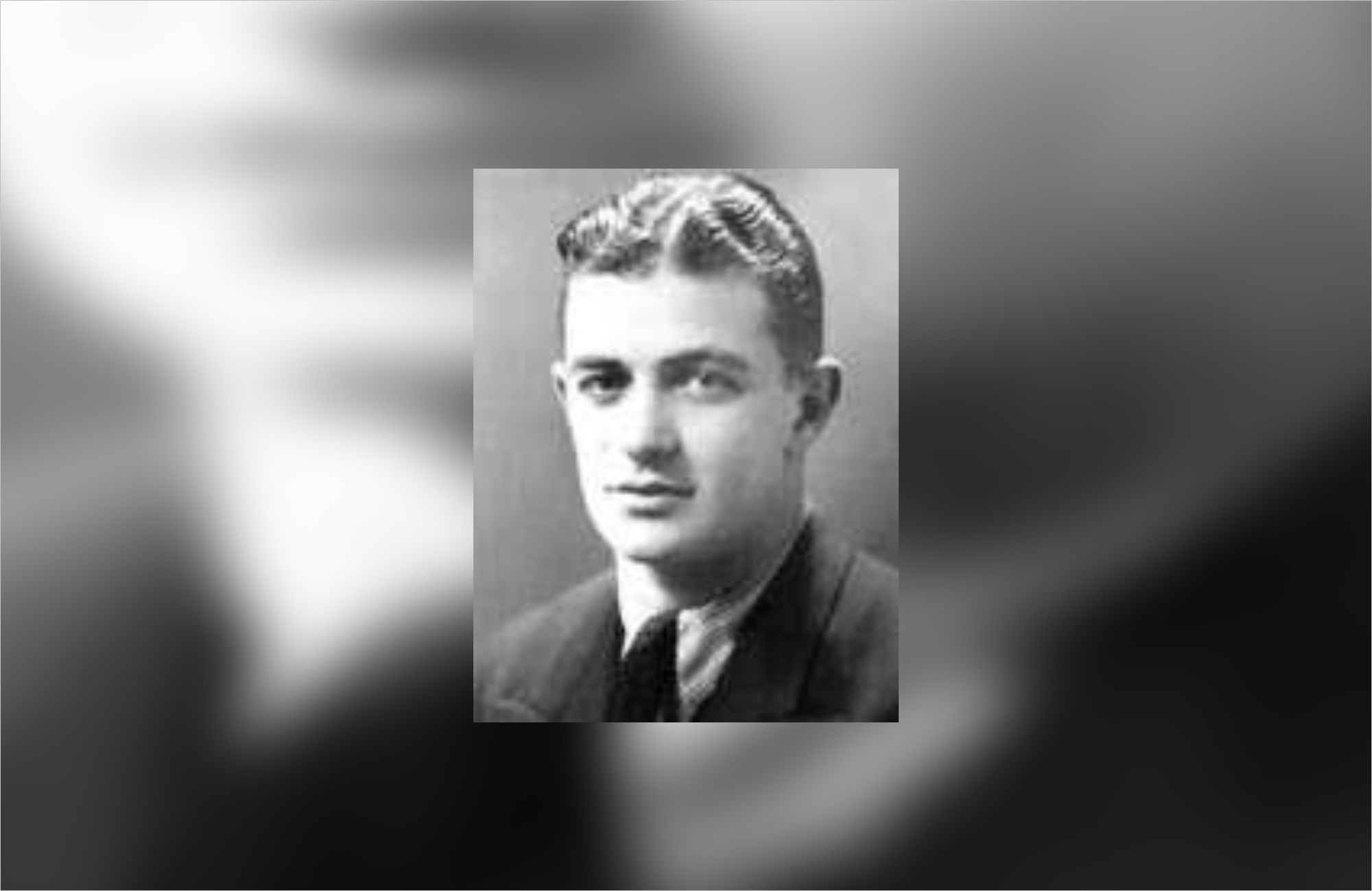 Pierre Duhart
