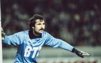 Dominique Baratelli