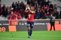 Franck Beria