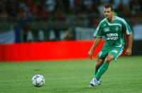 Ilan