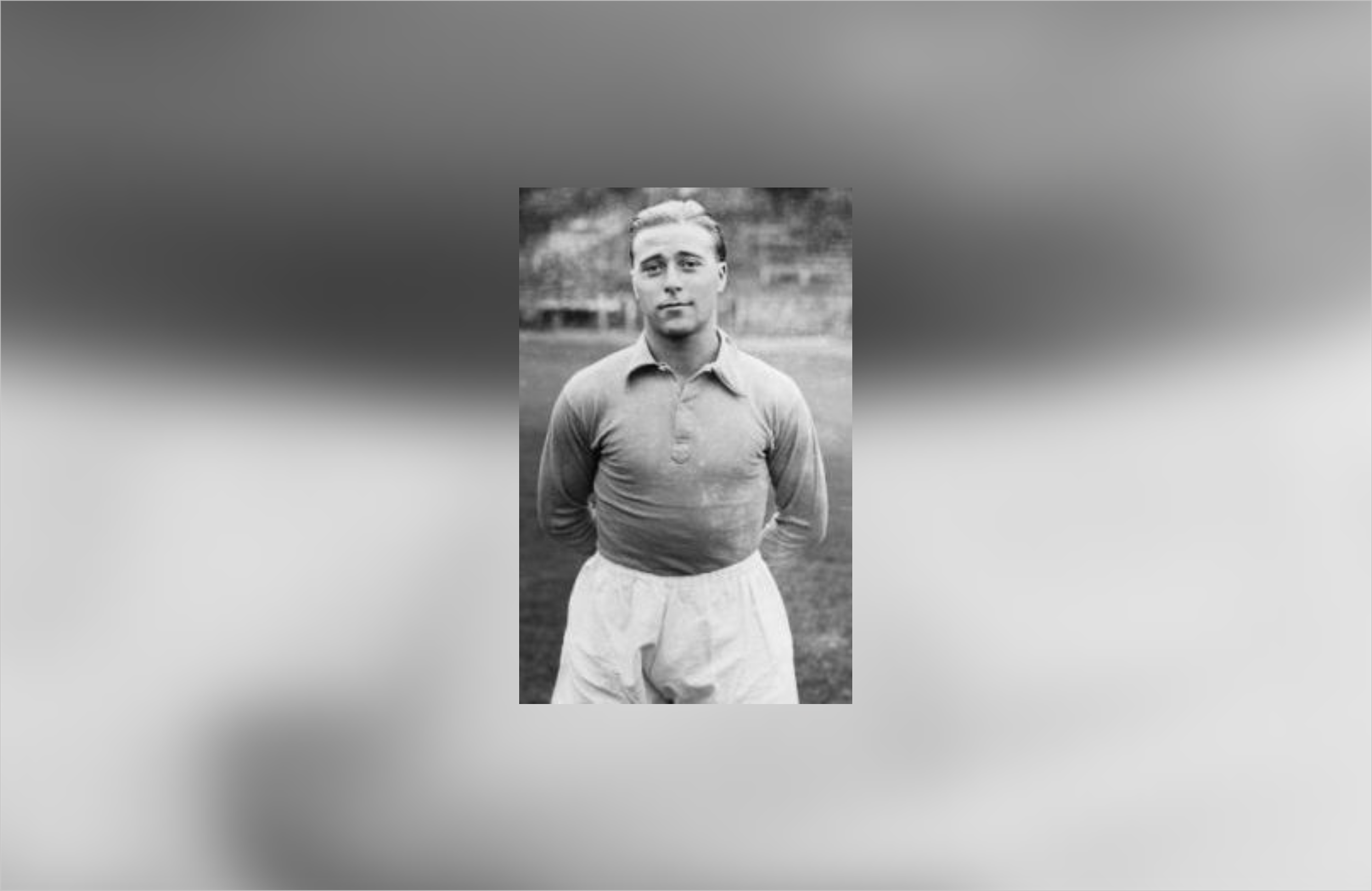 Roger Courtois