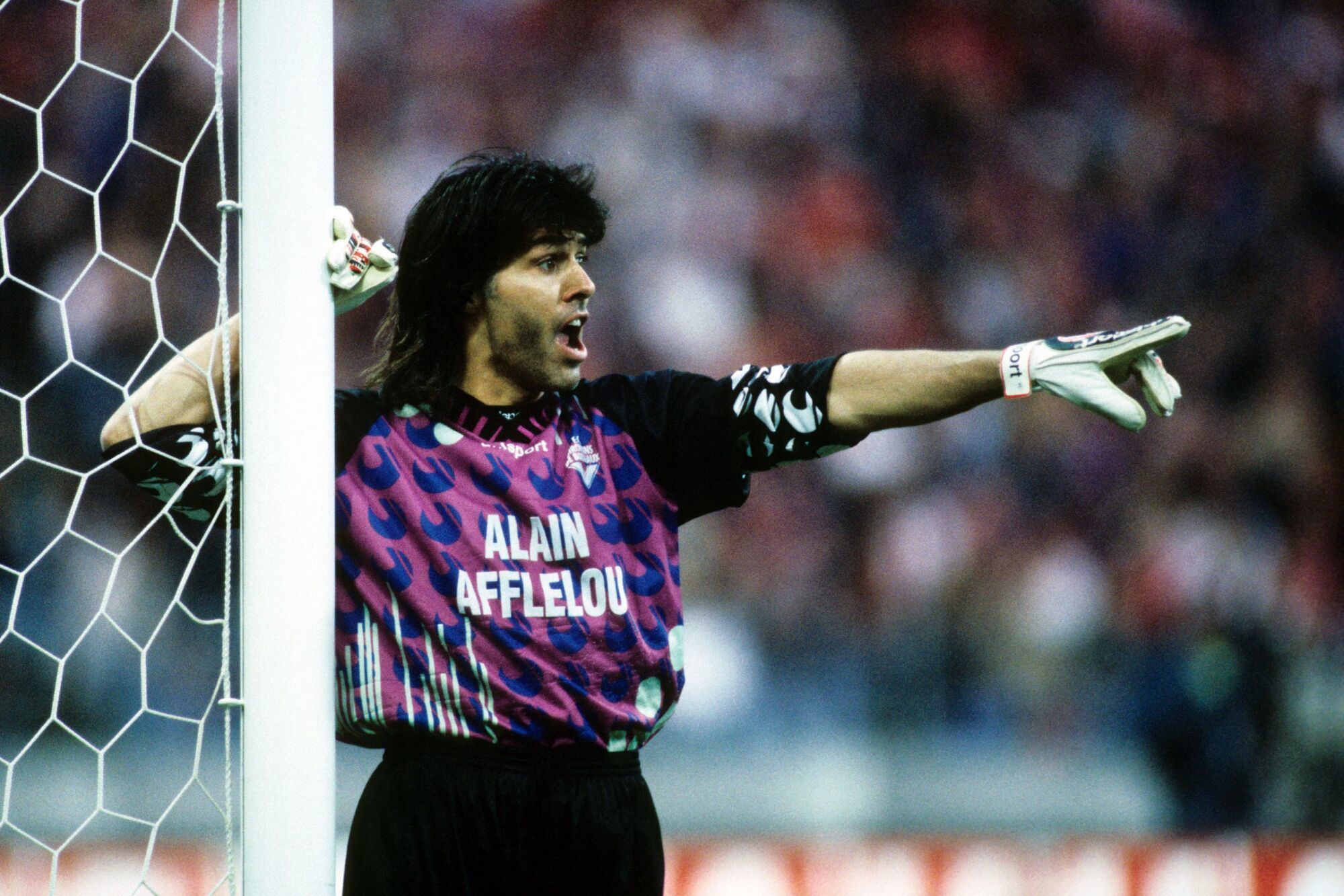Gaëtan Huard