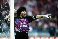 Gaëtan Huard