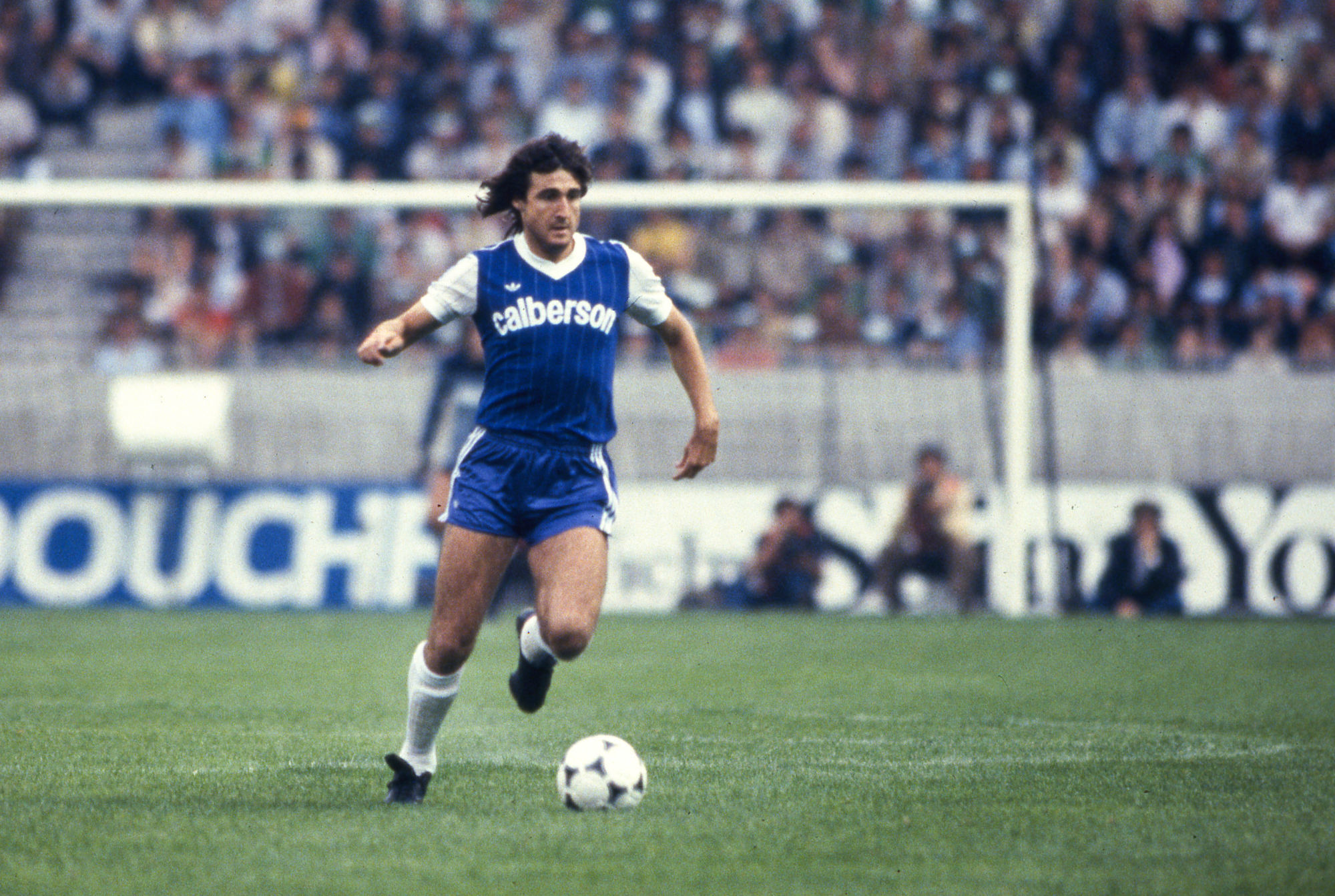 Félix Lacuesta