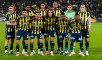 Ederson