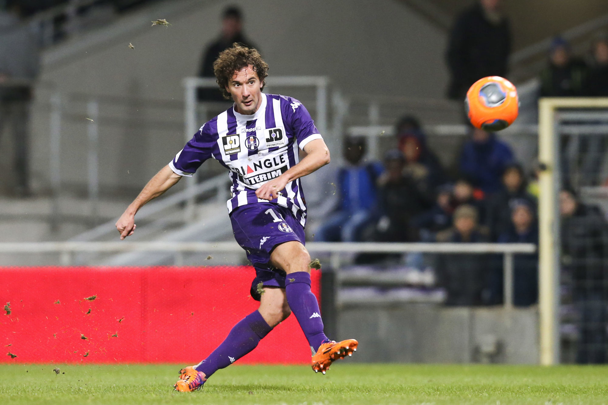 Pantxi Sirieix