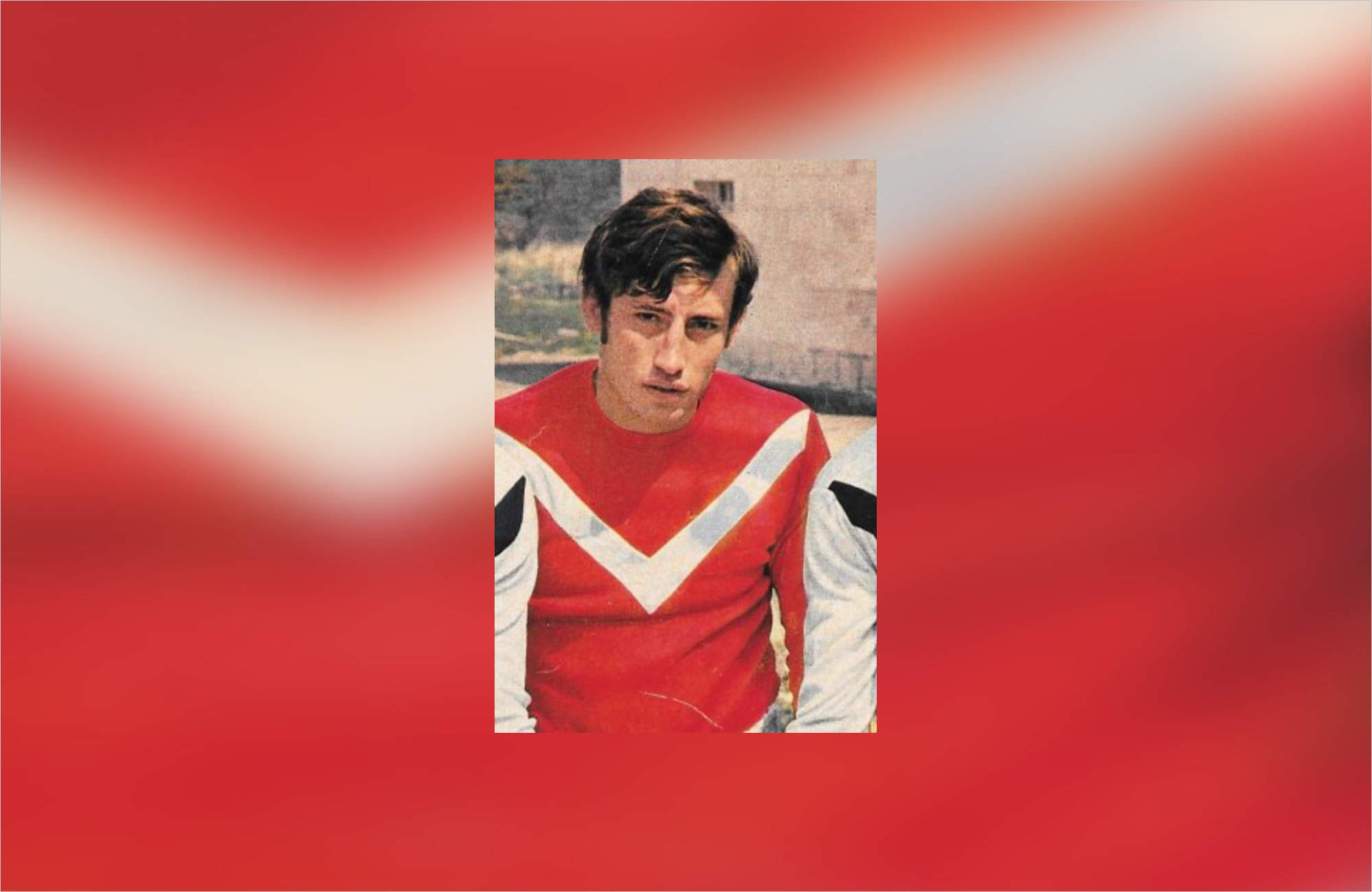 Didier Couécou