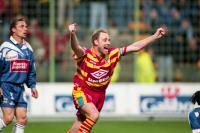 Jean-Guy Wallemme