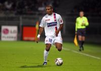 Florent Malouda