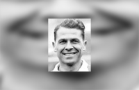 Edmond Delfour