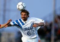 Rudi Voller