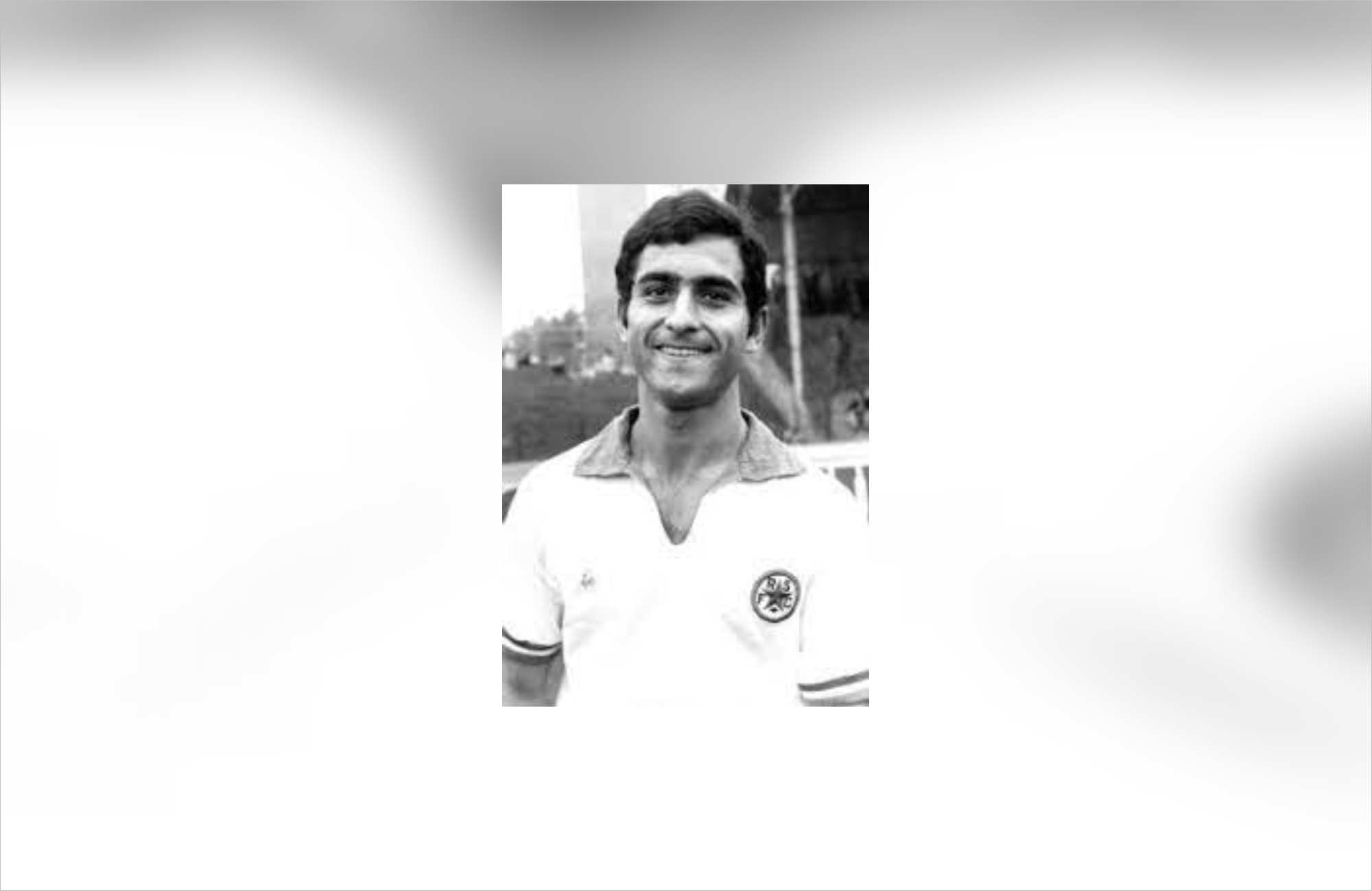 Jean Baeza
