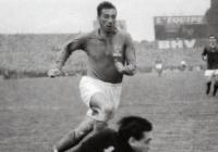 Bruno Bollini