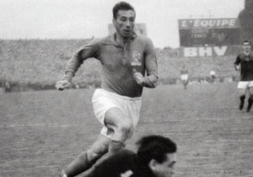 Bruno Bollini