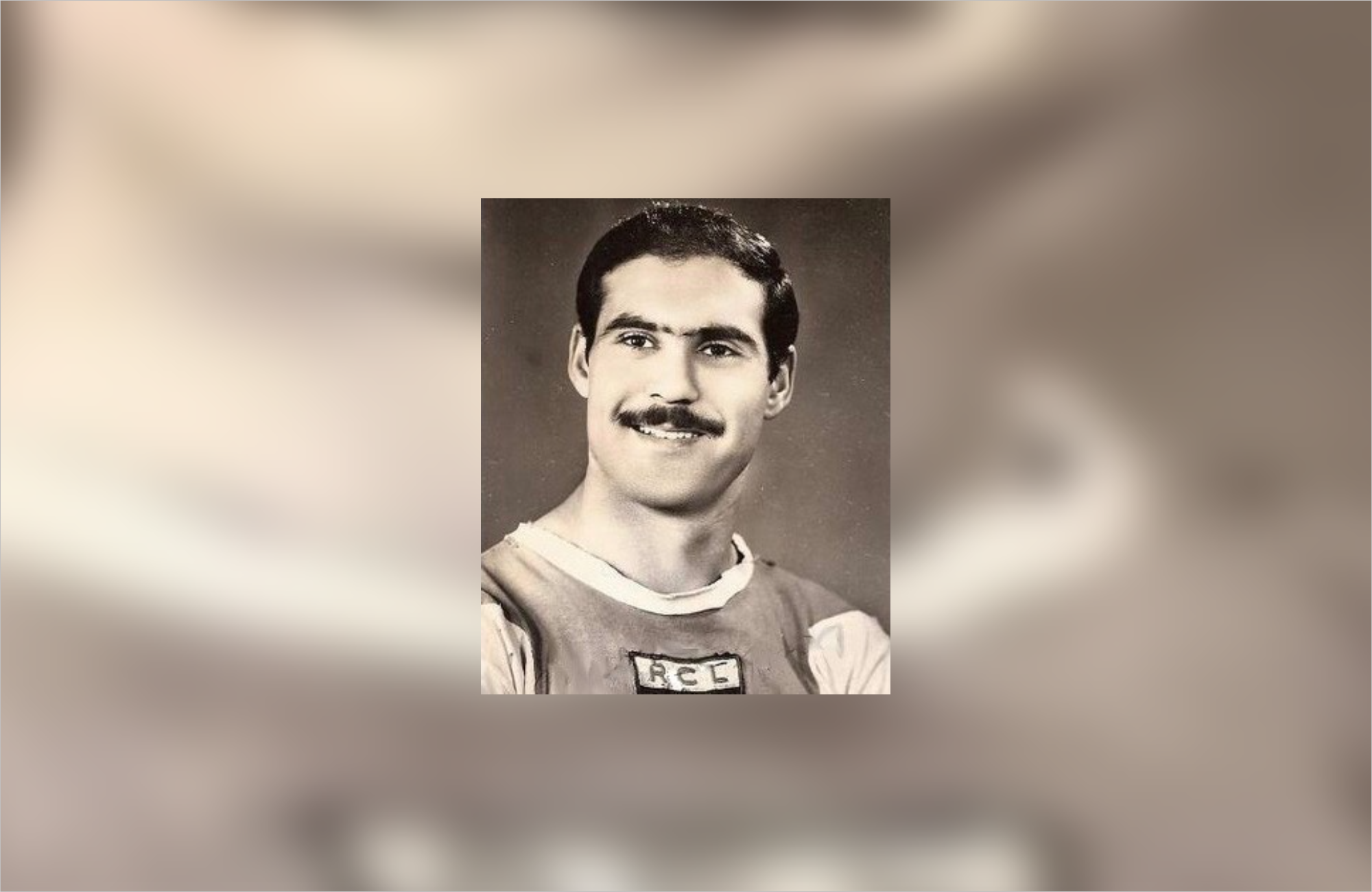 Ahmed Oudjani