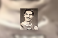 Ahmed Oudjani