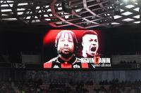 Kevin Anin