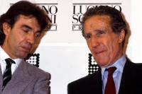 Helenio Herrera