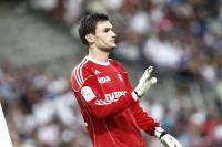 Hugo Lloris