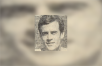 Roland Mitoraj