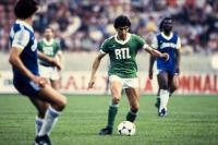 Jean-Marie Elie
