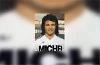Jacky Lemée
