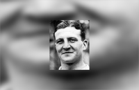 Georges Beaucourt