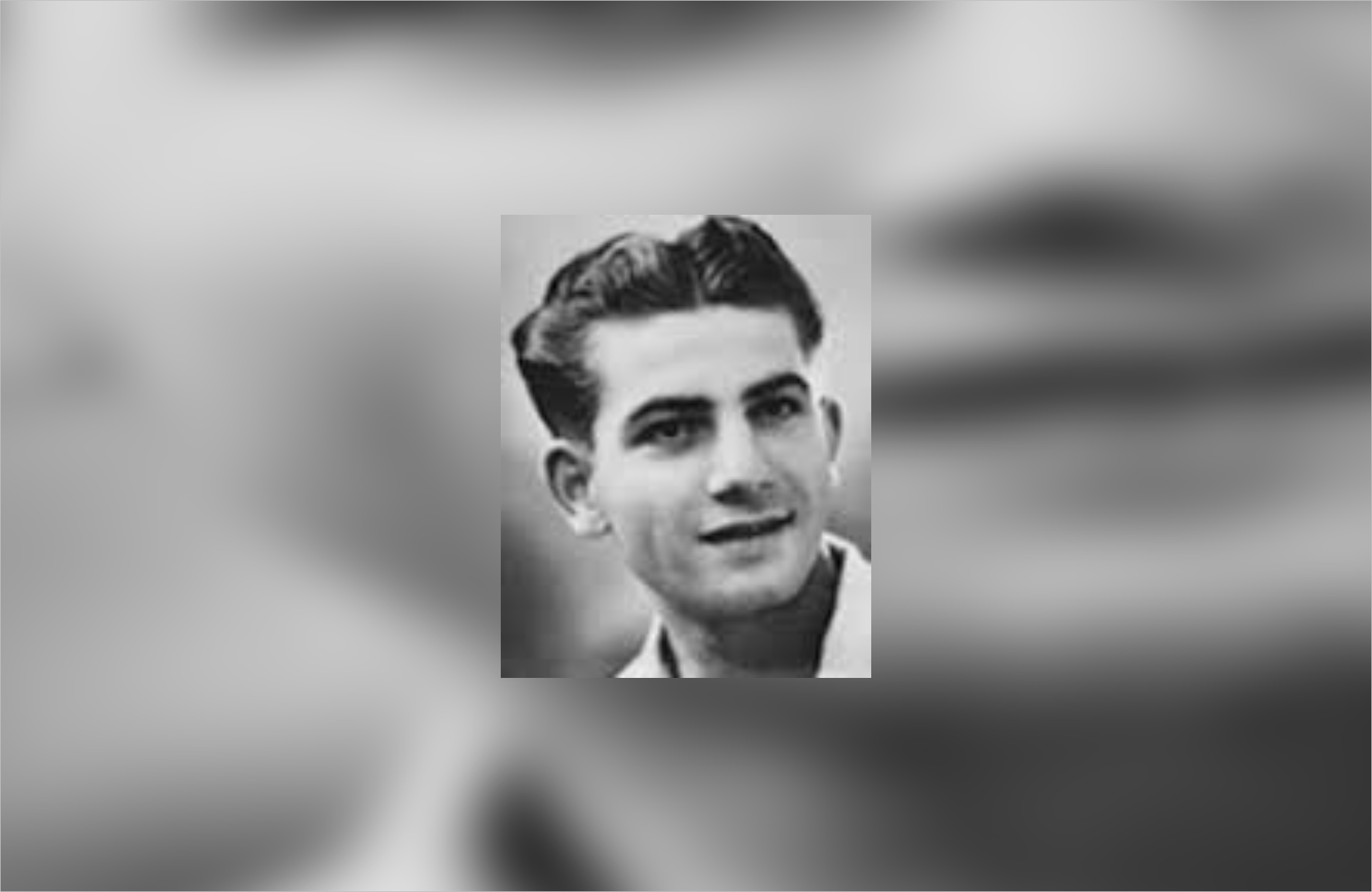 René Gardien