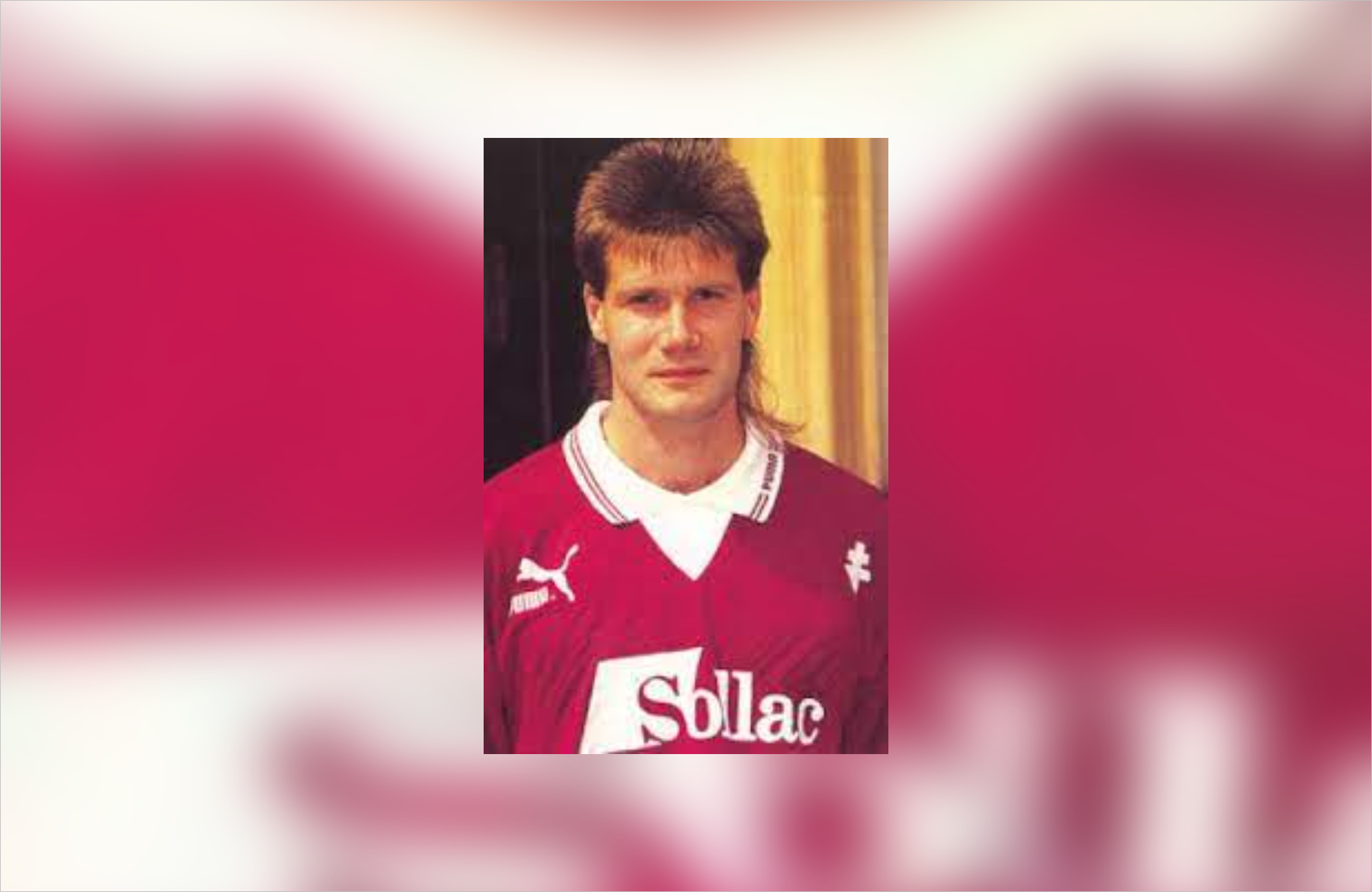 Pascal Pierre