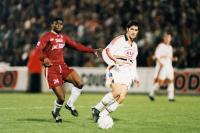 Anto Drobnjak