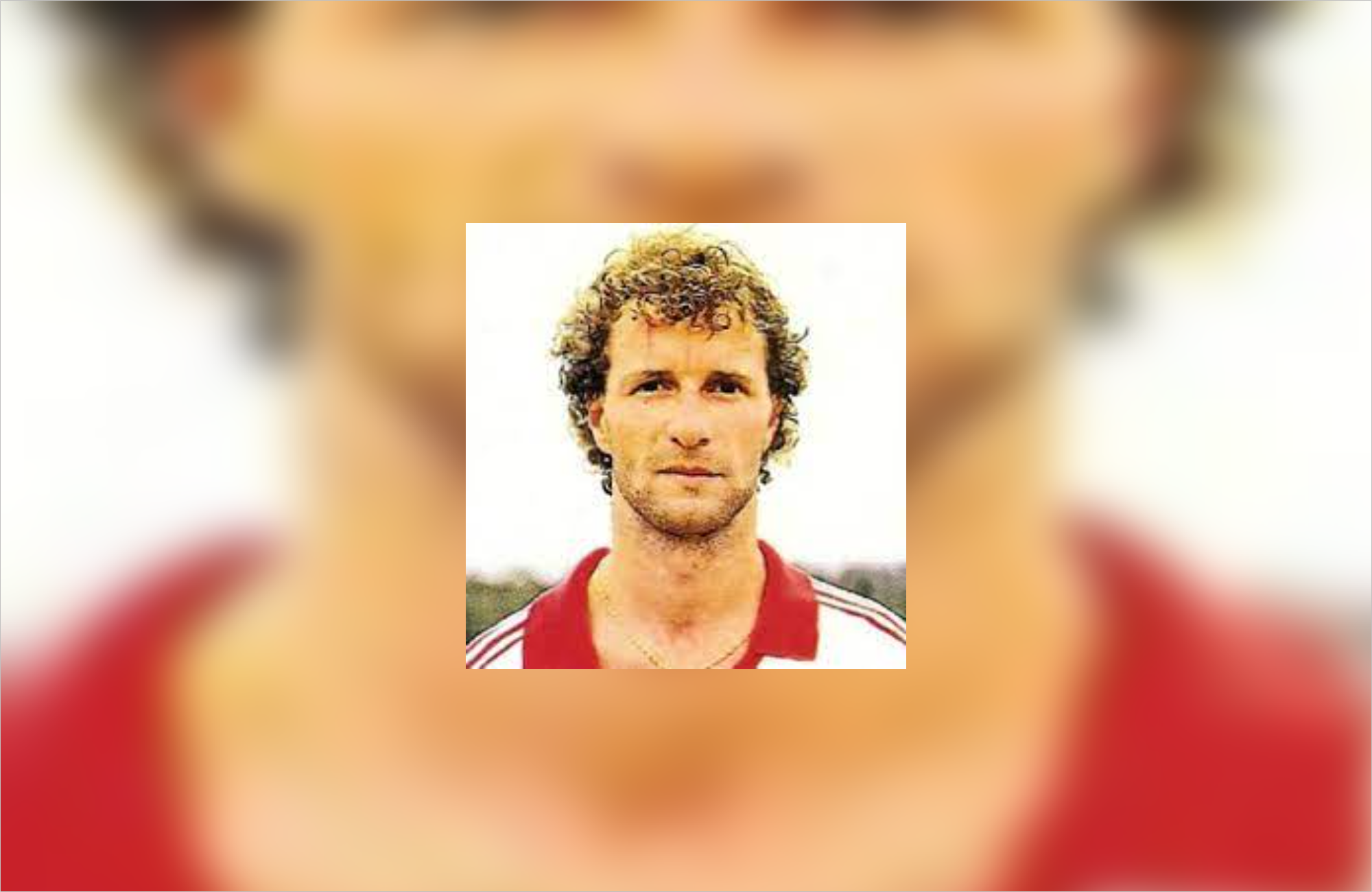 Jean-Pierre Bosser