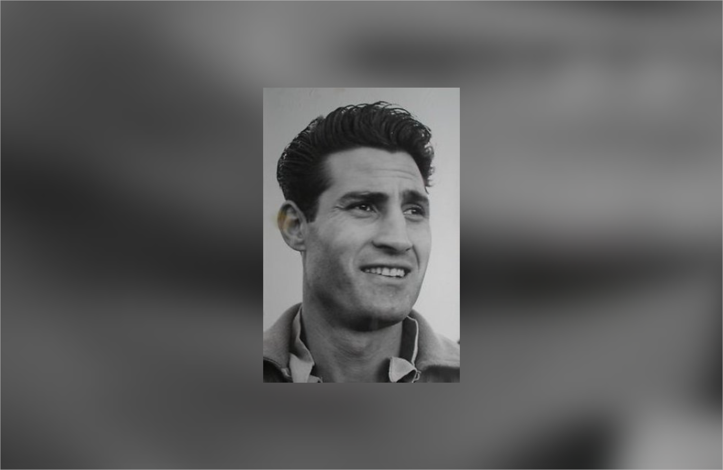 Pierre Sinibaldi